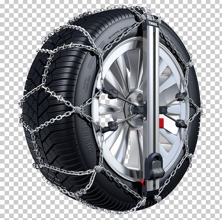 Car Snow Chains Thule Group PNG, Clipart, Automotive Tire, Automotive Wheel System, Auto Part, Car, Chain Free PNG Download