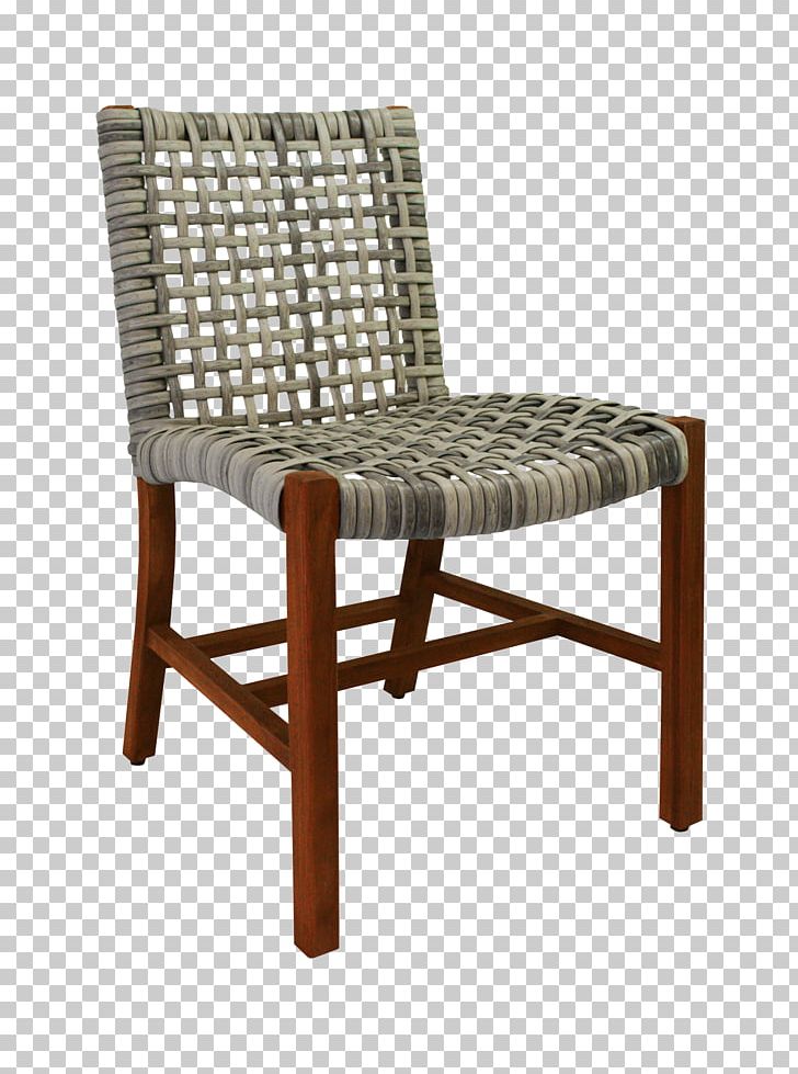 Chair Garden Furniture Dining Room Armrest PNG, Clipart, Angle, Armrest, Chair, Collection, Couch Free PNG Download