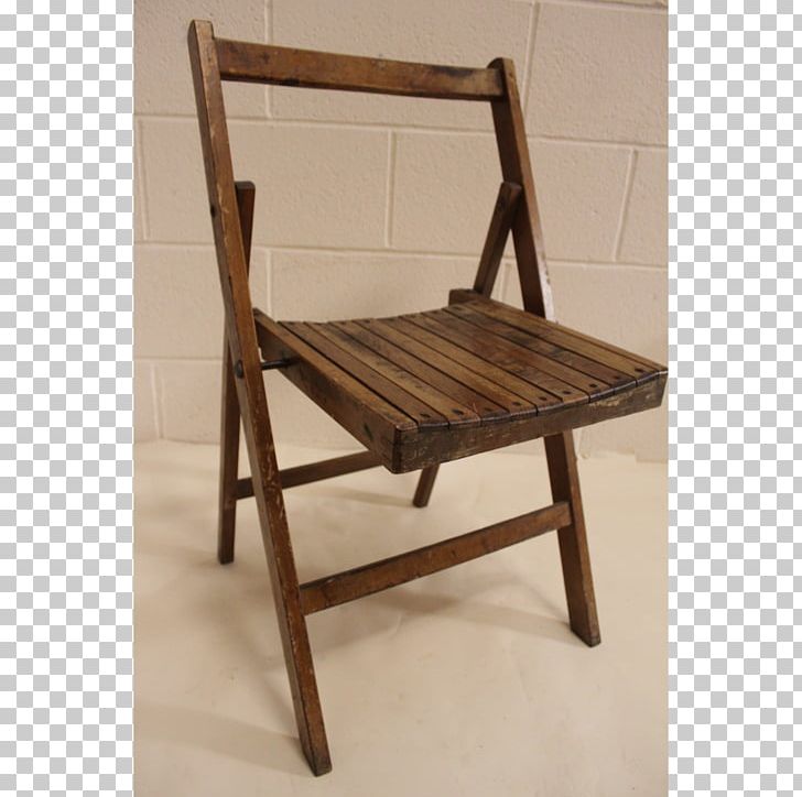 Chair Plywood Hardwood PNG, Clipart, Angle, Chair, Furniture, Hardwood, Plywood Free PNG Download