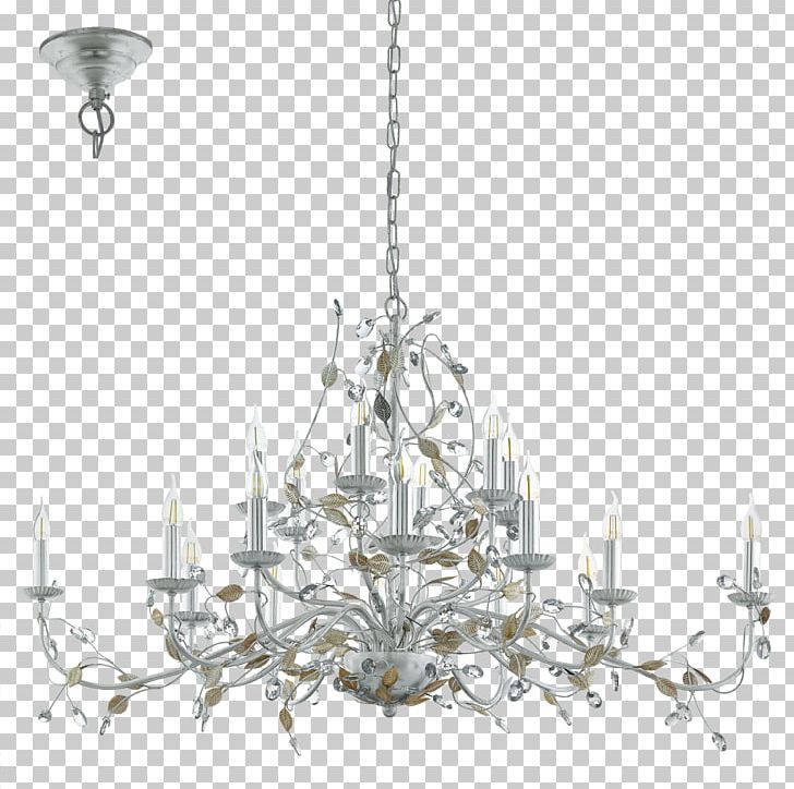 Chandelier Pendant Light EGLO Lighting Lamp PNG, Clipart, Bedroom, Candelabra, Candle, Ceiling Fixture, Chandelier Free PNG Download