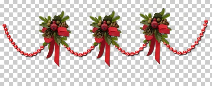 Christmas PNG, Clipart, Animaatio, Bell Peppers And Chili Peppers, Blog, Chili Pepper, Christmas Free PNG Download