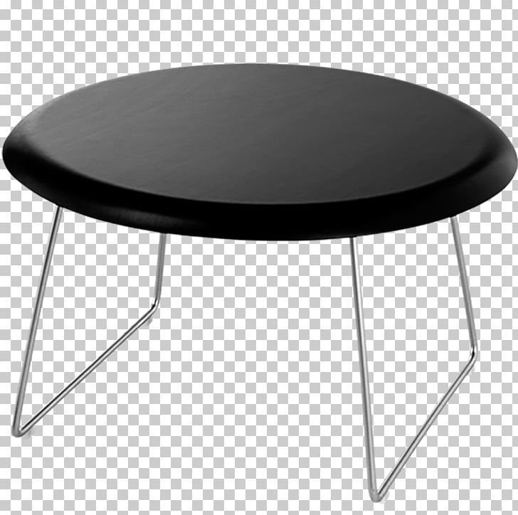 Coffee Tables Gubi Chair Furniture PNG, Clipart, Angle, Chair, Coffee, Coffee Table, Coffee Tables Free PNG Download