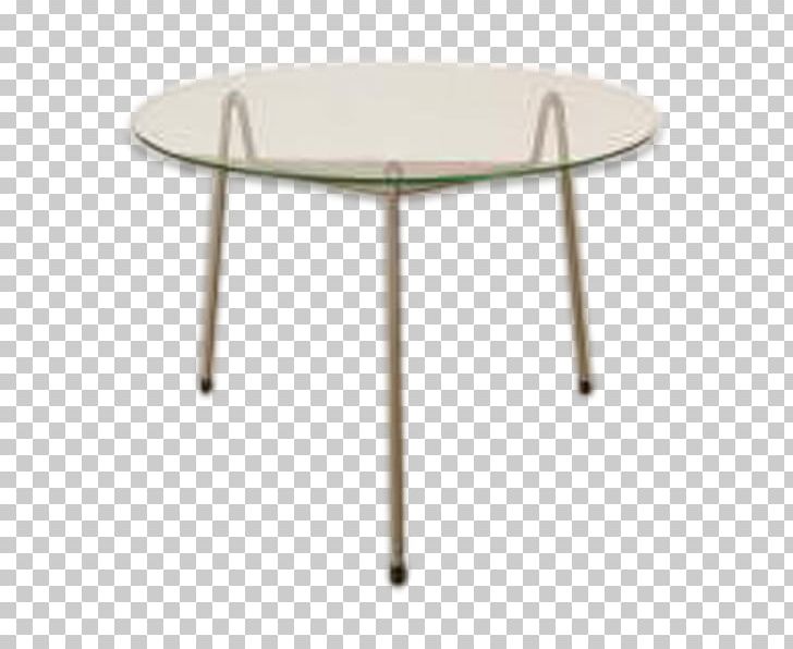 Coffee Tables Wood Furniture Glass PNG, Clipart, Acrylic Paint, Angle, Coffee Table, Coffee Tables, Com Free PNG Download