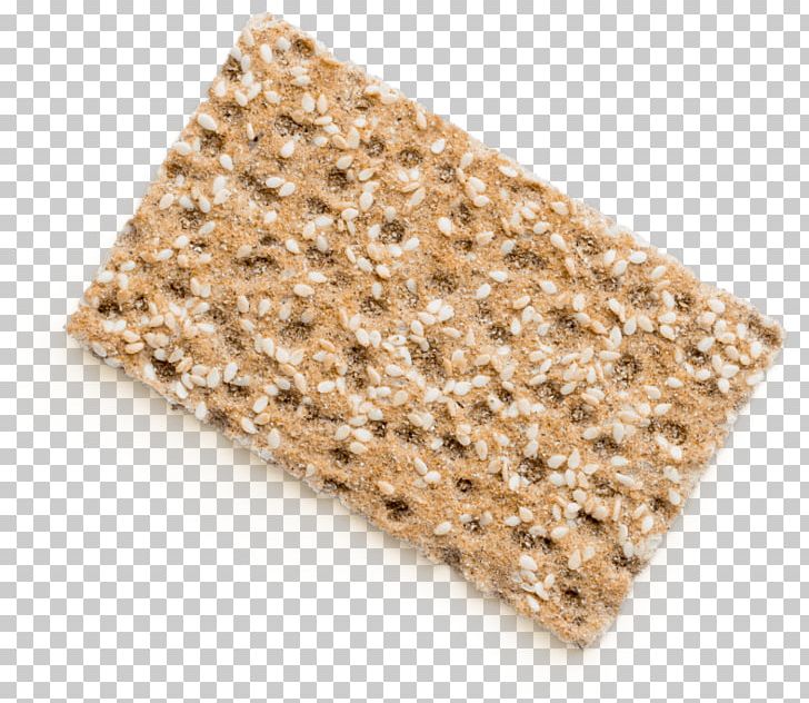 Crispbread Rye Bread Cracker Ryvita PNG, Clipart, Biscuit, Bread, Calorie, Cereal, Commodity Free PNG Download