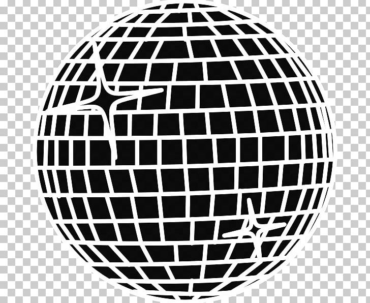 Disco Ball Stock Photography PNG, Clipart, Black And White, Circle, Clip Art, Disco, Disco Ball Free PNG Download