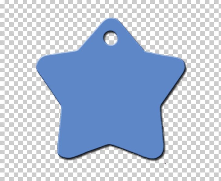 Dog Blue Cat Star Identifica A Tu Mascota PNG, Clipart, Aluminium, Angle, Animals, Anodizing, Blue Free PNG Download