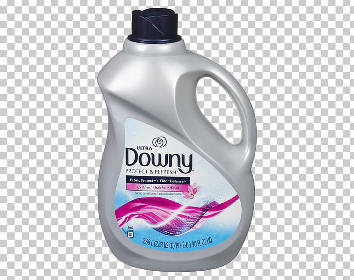 Downy April Fresh Fabric Softener Ultra Downy Protect & Refresh April Fresh Fabric Conditioner Laundry Detergent PNG, Clipart, 100 Ml, Ajax, Aroma Compound, Clothing, Conditioner Free PNG Download