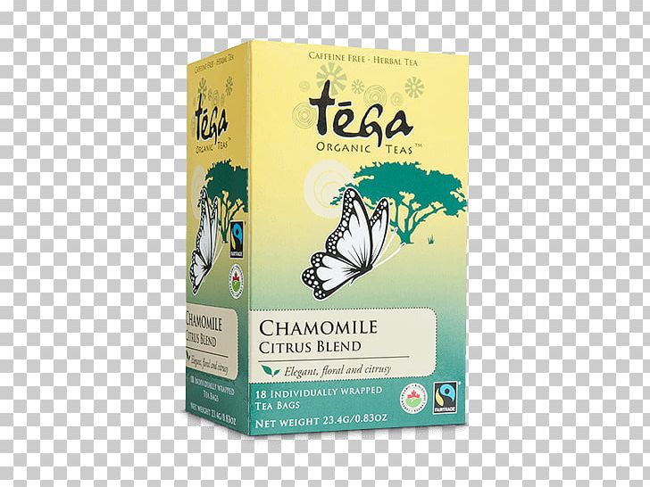 Earl Grey Tea Green Tea Rooibos Tea Bag PNG, Clipart, Brand, Caffeine, Chamomile Tea, Earl Grey Tea, Fair Trade Free PNG Download