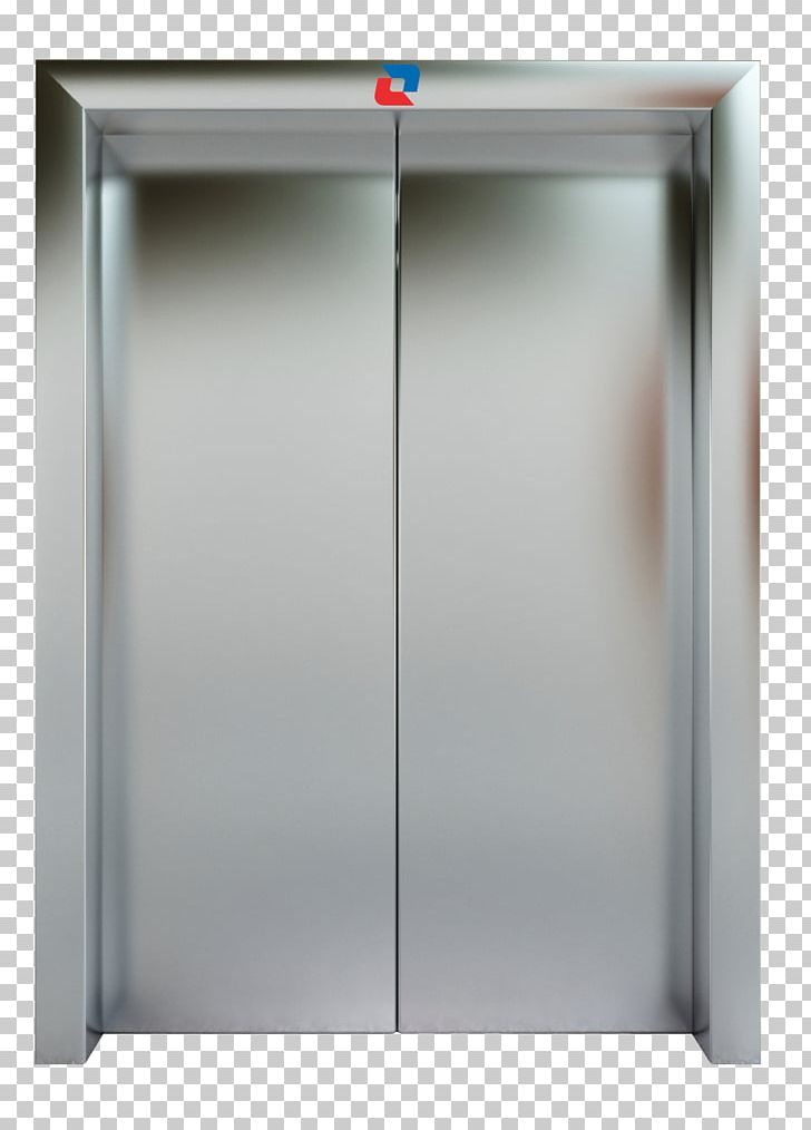 Elevator Angle PNG, Clipart, Angle, Art, Elevator Free PNG Download