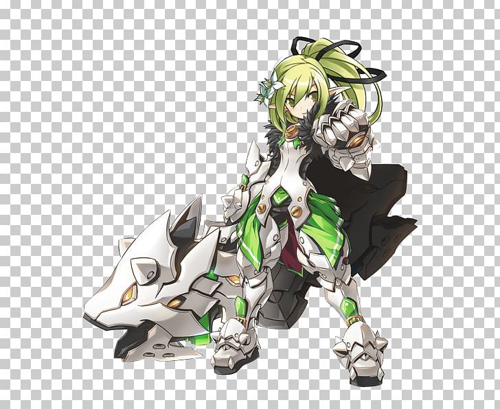 Elsword Concept Art Action Game Video Game PNG, Clipart, Action Figure, Action Game, Anime, Armour, Art Free PNG Download