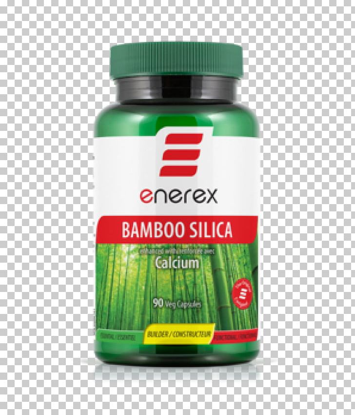 Enerex Botanicals Ltd Dietary Supplement Tropical Woody Bamboos Capsule Health PNG, Clipart, Bamboo Shoots, B Vitamins, Capsule, Dietary Supplement, Extract Free PNG Download