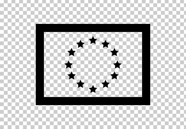 European Union Flag Of Europe Council Of Europe Computer Icons Organization PNG, Clipart, Black, Black And White, Citizenship Of The European Union, Computer Icons, Encapsulated Postscript Free PNG Download