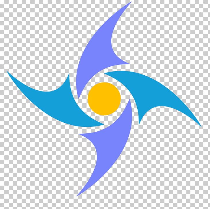 Fish Graphic Design Marine Mammal Logo PNG, Clipart, Artwork, Cartoon, Charitable Organization, Crescent, Fish Free PNG Download