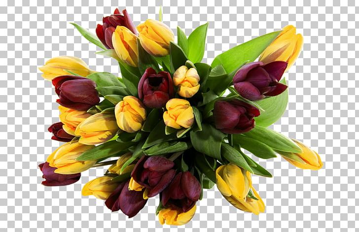 Flower Bouquet Tulip Desktop PNG, Clipart, Birthday, Cut Flowers, Desktop Wallpaper, Encapsulated Postscript, Floral Design Free PNG Download