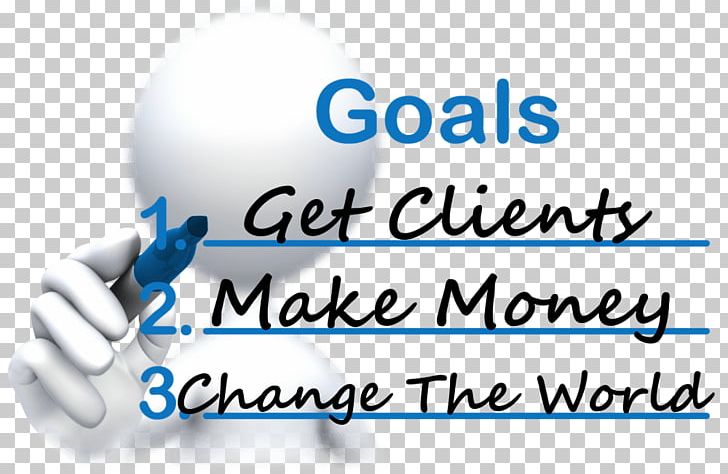 Goal-setting Theory Organization Business Plan PNG, Clipart, Area, Blue, Brand, Business, Business Plan Free PNG Download