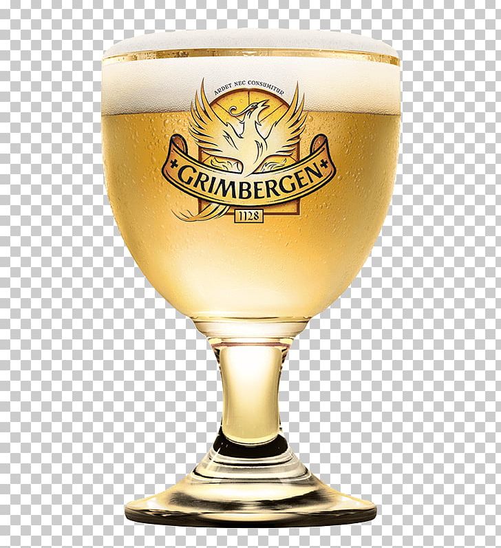 Grimbergen Wheat Beer Carlsberg Group Leffe PNG, Clipart, Ale, Beer, Beer Glass, Beverages, Brewery Free PNG Download