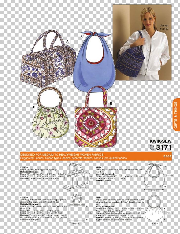 Handbag Tote Bag Pocket PNG, Clipart, Applique, Bag, Brand, Fashion Accessory, Handbag Free PNG Download