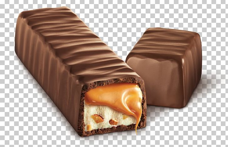 Ice Cream Chocolate Bar Dominostein White Chocolate PNG, Clipart, Almond, Candy, Candy Bar, Caramel, Chocolate Free PNG Download