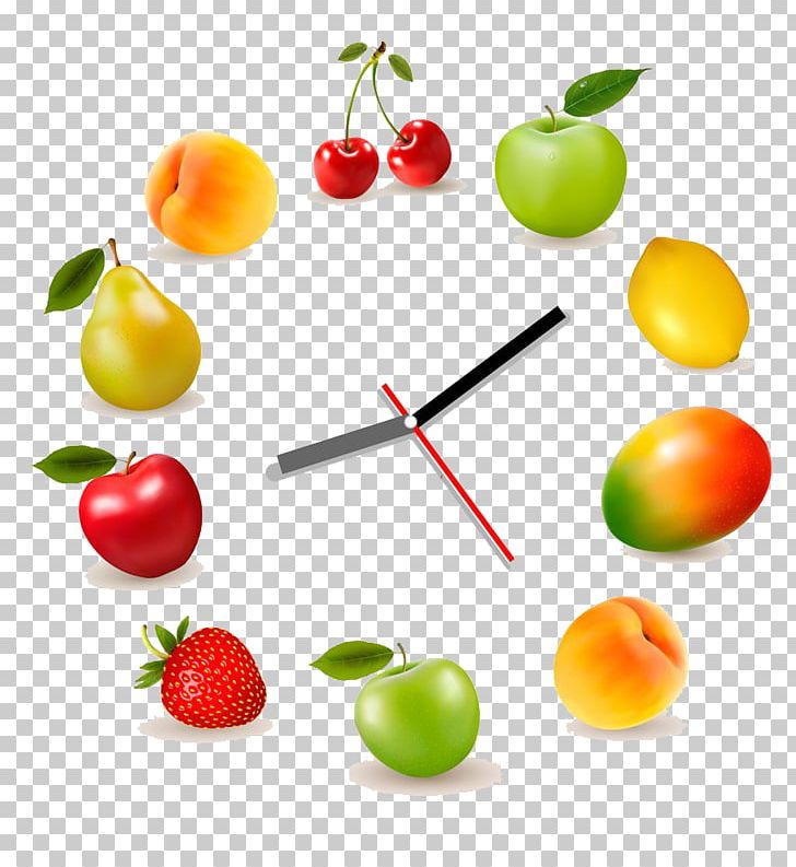 Juice Nutrition Facts Label Fruit PNG, Clipart, Alarm Clock, Apple, Apple Fruit, Clock, Diet Free PNG Download
