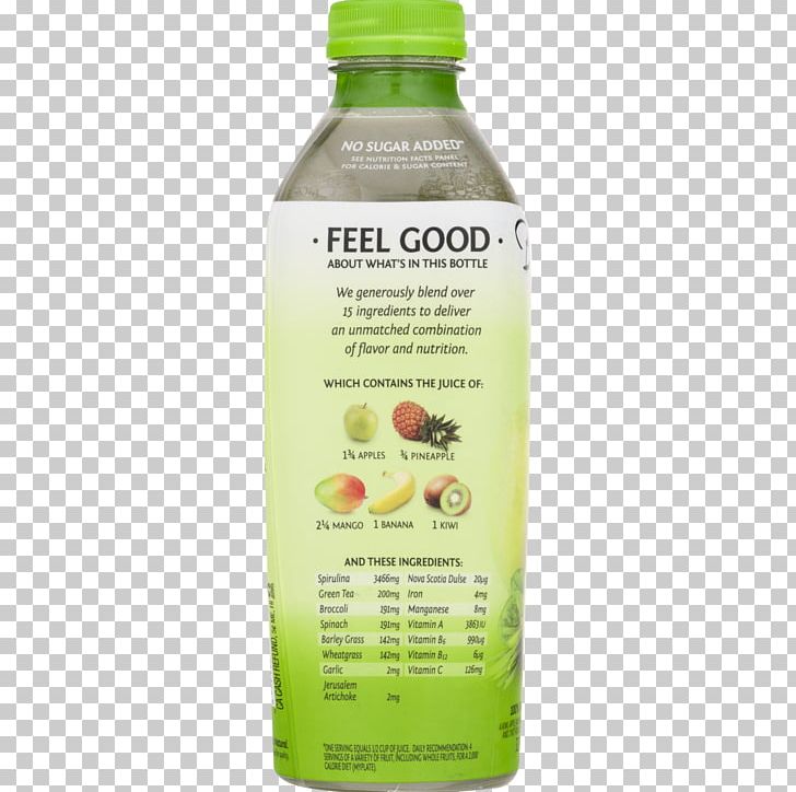 Juice Smoothie Squash Drink Green Tea PNG, Clipart, Apple Juice, Bolthouse Farms, Com, Drink, Fluid Ounce Free PNG Download