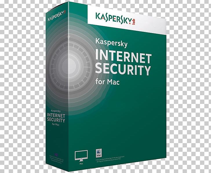 Kaspersky Internet Security Antivirus Software Kaspersky Anti-Virus Kaspersky Lab PNG, Clipart, 360 Safeguard, Bitdefender, Brand, Computer Security, Computer Security Software Free PNG Download