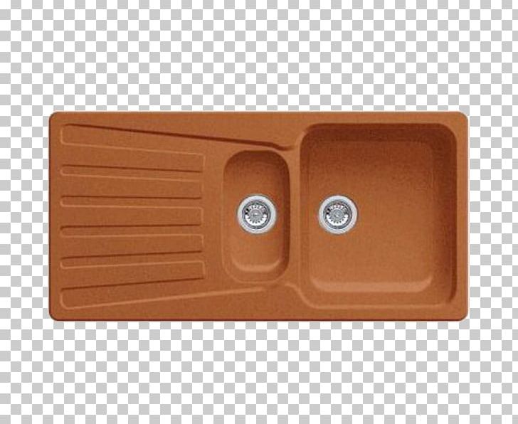 Kitchen Sink Angle Material PNG, Clipart, Angle, Hardware, Kitchen, Kitchen Sink, Material Free PNG Download