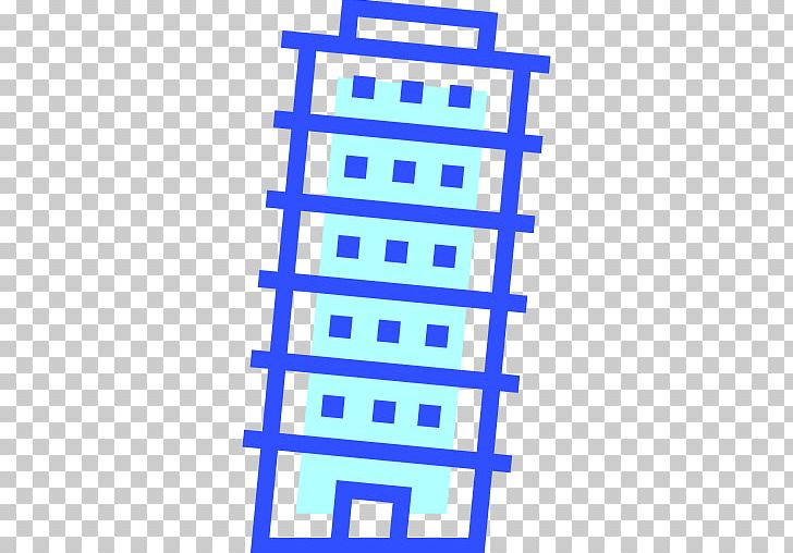 Leaning Tower Of Pisa Monuments Of Italy Computer Icons PNG, Clipart, Angle, Area, Blue, Brand, Computer Icons Free PNG Download