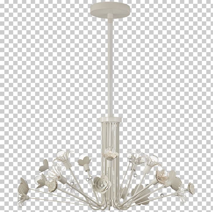 Lighting Chandelier Sconce Candlestick PNG, Clipart, Candle, Candlestick, Ceiling, Ceiling Fixture, Chandelier Free PNG Download