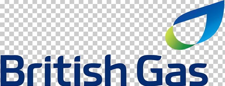 Logo Brand British Gas Product Energy PNG, Clipart, Area, Blue, Brand, British, British Gas Free PNG Download