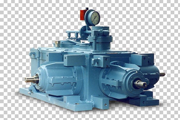 Machine Tool Pump Compressor Electric Motor PNG, Clipart, Compressor, Electricity, Electric Motor, Hardware, Machine Free PNG Download