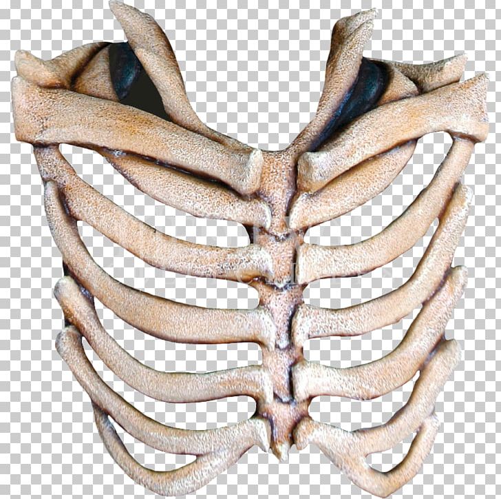 Mask Rib Cage Human Skeleton Skull PNG, Clipart, Art, Bone, Bones, Clothing Accessories, Costume Free PNG Download
