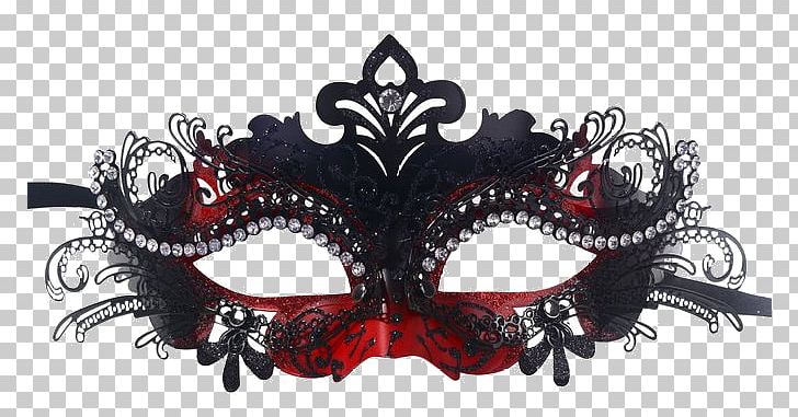 Masquerade Ball Mask Costume Party Blindfold PNG, Clipart, Ball, Blindfold, Celebration, Clothing, Cosplay Free PNG Download