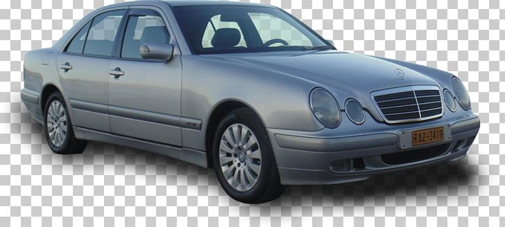 Mercedes-Benz E-Class Mid-size Car Luxury Vehicle PNG, Clipart, Alloy Wheel, Automotive Design, Automotive Exterior, Bumper, Car Free PNG Download