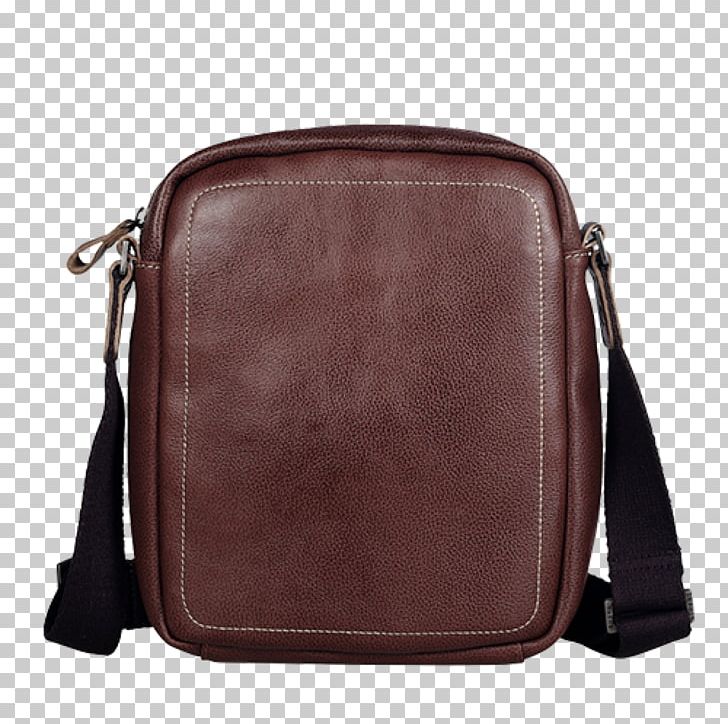 Messenger Bags Handbag Leather PNG, Clipart, Accessories, Bag, Brown, Brustbeutel, Courier Free PNG Download