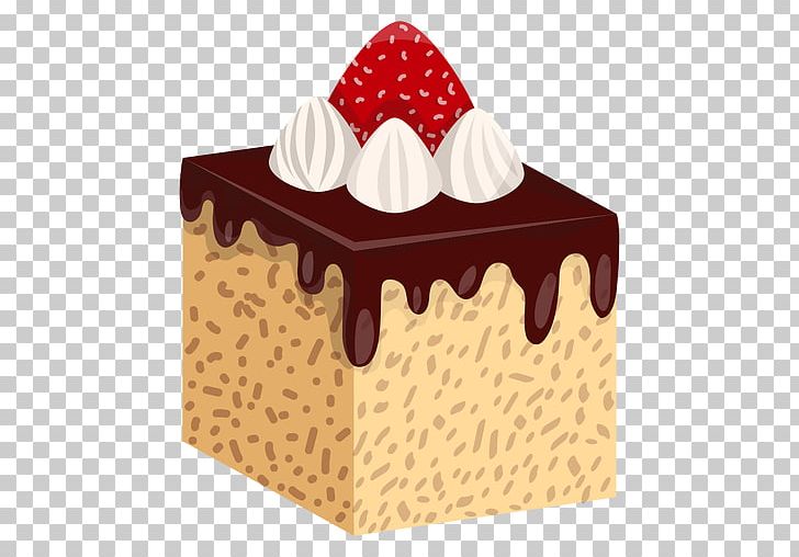 Milkshake Chocolate Cake Computer Icons PNG, Clipart, Animation, Bolo, Box, Cake, Chocolate Cake Free PNG Download