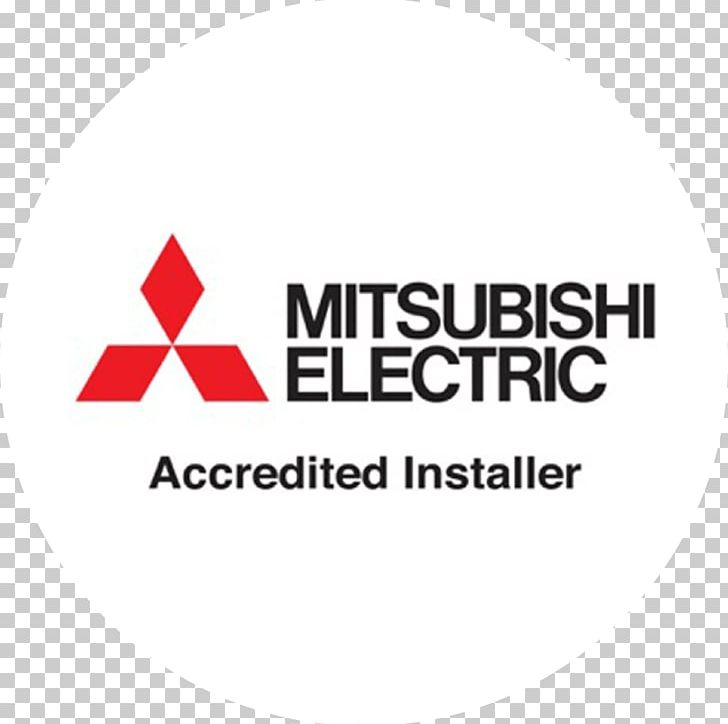 Mitsubishi Motors Mitsubishi Electric Electricity Solar Power PNG, Clipart, Area, Automation, Brand, Cars, Electrician Free PNG Download
