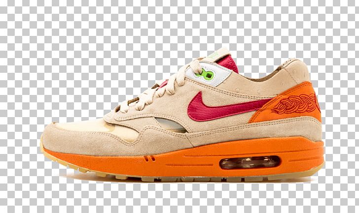 Nike Air Max Sneakers Shoe Brand PNG, Clipart, Athletic Shoe, Beige, Brand, Canada, Cross Training Shoe Free PNG Download