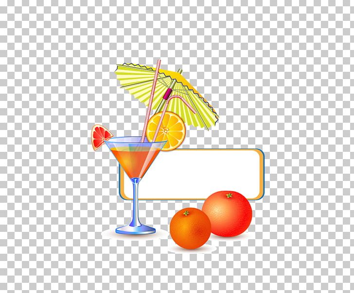 Orange Juice Soft Drink PNG, Clipart, Apple Fruit, Beverage Can, Cocktail, Cocktail Garnish, Cocktail Vector Free PNG Download