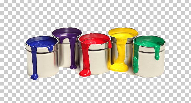 Plastic Paint Building Materials Architectural Engineering Peinture PNG, Clipart, Art, Building Materials, Ceiling, Cylinder, Drywall Free PNG Download