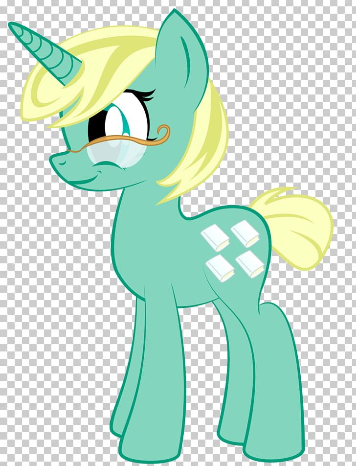 Pony Horse Green PNG, Clipart, Animals, Art, Cartoon, Fictional Character, Grass Free PNG Download