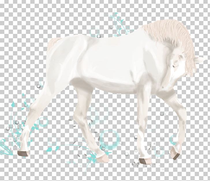 Pony Mustang Mane Halter Unicorn PNG, Clipart, Animal, Character, Ear, Fictional Character, Halter Free PNG Download