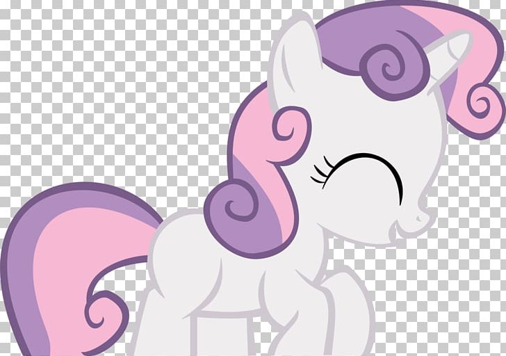 Pony Sweetie Belle Indian Elephant PNG, Clipart, African Elephant, Cartoon, Cat Like Mammal, Deviantart, Fictional Character Free PNG Download