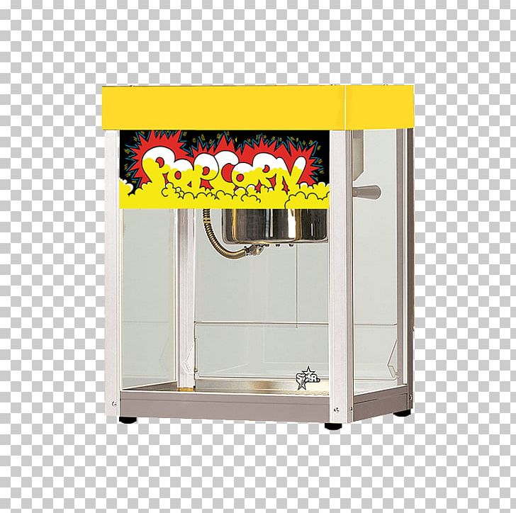 Popcorn Makers Microwave Popcorn Machine Food PNG, Clipart, Food, Food Drinks, Furniture, Home Appliance, Industry Free PNG Download