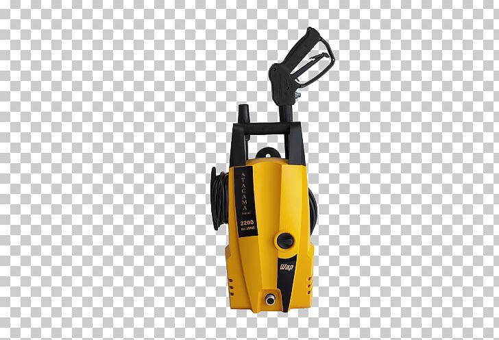 Pressure Washers Washing Machines Pound-force Per Square Inch Casas Bahia PNG, Clipart, Angle, Casas Bahia, Electrolux, Hardware, Machine Free PNG Download