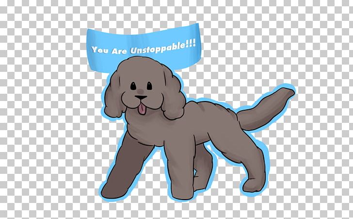 Puppy Dog Breed Sporting Group Product PNG, Clipart, Animals, Animated Cartoon, Blue, Breed, Carnivoran Free PNG Download