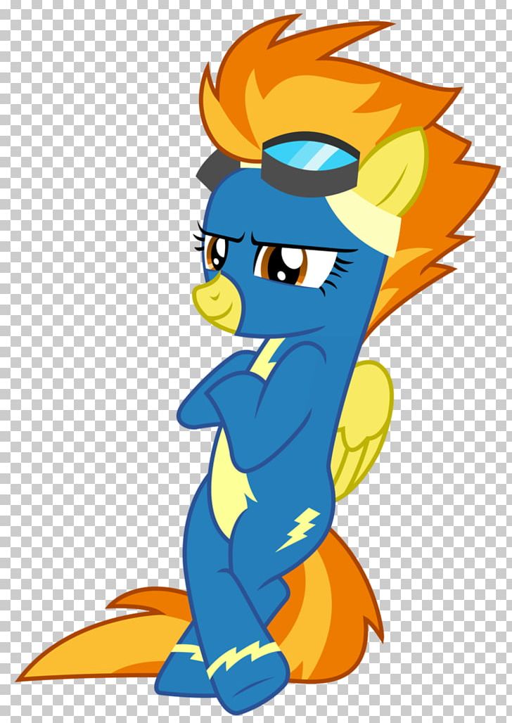 Rainbow Dash Supermarine Spitfire Pony Pinkie Pie Spitfire! Spitfire! PNG, Clipart, Artwork, Cartoon, Cutie Mark Crusaders, Deviantart, Fictional Character Free PNG Download