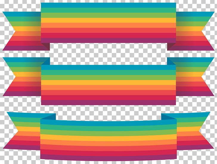 Ribbon Banner PNG, Clipart, Angle, Banner, Clip Art, Color, Faixa Free PNG Download