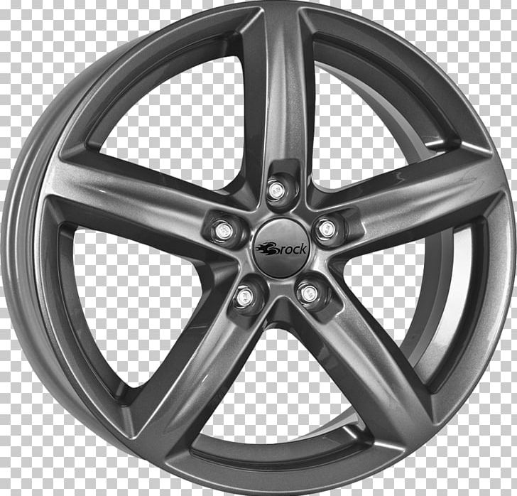 Rim Tire Alloy Wheel Reifencom PNG, Clipart, Alloy Wheel, Aluminium, Automotive Tire, Automotive Wheel System, Auto Part Free PNG Download