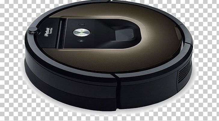 Robotic Vacuum Cleaner Roomba IRobot PNG, Clipart, Carpet Cleaning, Cleaner, Cleaning, Electronics, Hardware Free PNG Download