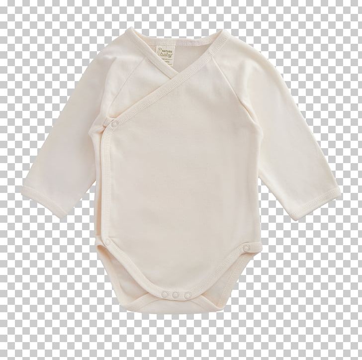 Sleeve Bodysuit Clothing Diaper Baby & Toddler One-Pieces PNG, Clipart, Baby Toddler Onepieces, Beanie, Beige, Blouse, Bodysuit Free PNG Download